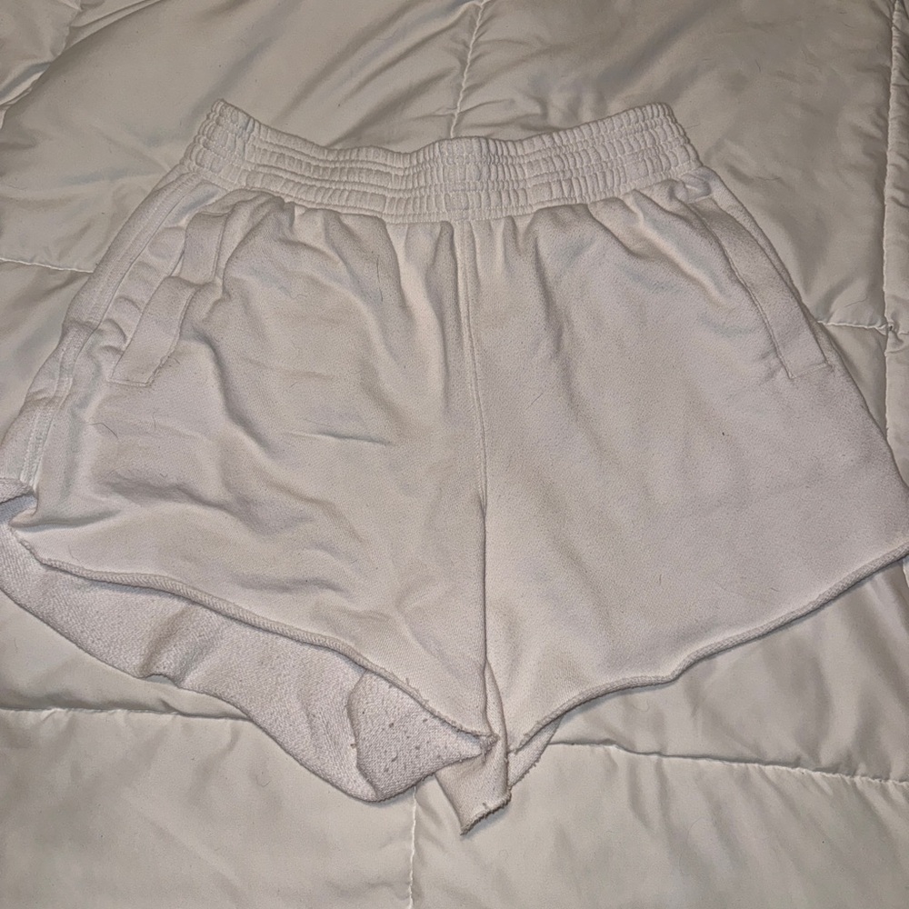Aerie shorts
